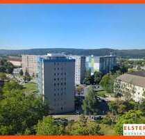 Wohnung zum Mieten in Gera 482,00 € 55 m²