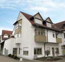 Wohnung zum Kaufen in Dasing 325.000,00 € 87 m²
