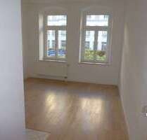 Wohnung zum Mieten in Chemnitz 450,00 € 83 m²