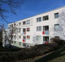 Wohnung zum Mieten in Salzgitter 558,00 € 80.79 m²