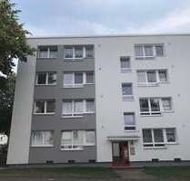 Wohnung zum Mieten in Wuppertal 609,00 € 69.07 m²
