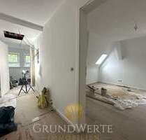Wohnung zum Mieten in Stuttgart 890,00 € 44.76 m²