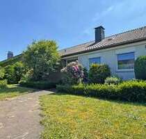 Haus zum Kaufen in Voerde 305.000,00 € 112.04 m²