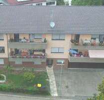 Wohnung zum Mieten in Pforzheim 675,00 € 75 m²
