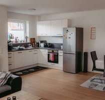 Wohnung zum Mieten in Bad Liebenzell 1.150,00 € 92 m²