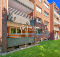 Wohnung zum Kaufen in Seevetal 295.000,00 € 116.02 m²