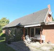 Haus zum Kaufen in Sassenburg Neudorf-Platendorf 195.000,00 € 111 m² - Sassenburg / Neudorf-Platendorf