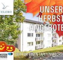 Wohnung zum Mieten in Warstein 435,00 € 66.54 m²