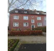 Wohnung zum Kaufen in Steinfurt 115.000,00 € 67 m²