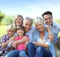 Haus zum Kaufen in Nierstein 539.655,00 € 140 m²