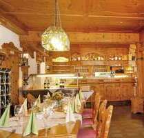 Haus zum Kaufen in Reit im Winkl 1.500.000,00 € 254 m²