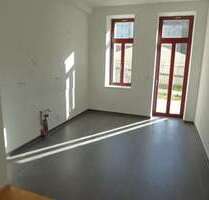 Wohnung zum Mieten in Chemnitz 379,00 € 63.7 m²