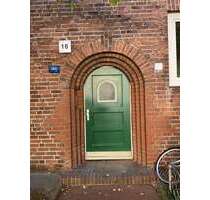 Wohnung zum Mieten in Kiel 489,00 € 53.51 m²