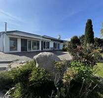 Haus zum Kaufen in Fehmarn OT Marienleuchte 969.000,00 € 160 m²