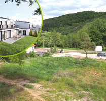 Grundstück zu verkaufen in Hargesheim 235.620,00 € 476 m²