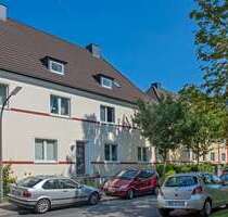 Wohnung zum Mieten in Dortmund 680,00 € 81.79 m²