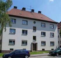 Wohnung zum Mieten in Iserlohn 300,00 € 44.82 m²