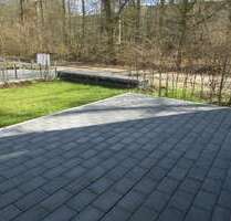 Wohnung zum Mieten in Wolfsburg 1.195,00 € 107.68 m²