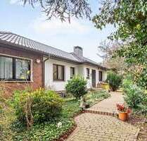 Haus zum Kaufen in Bergkamen 480.000,00 € 250 m²