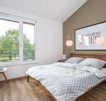 Haus zum Mieten in Nürnberg 1.675,00 € 88 m²