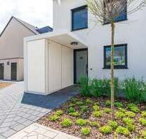 Haus zum Mieten in Nürnberg 1.775,00 € 88 m²