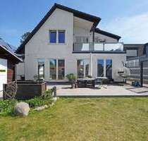 Haus zum Kaufen in Hamburg Marienthal 949.000,00 € 235 m² - Hamburg / Marienthal