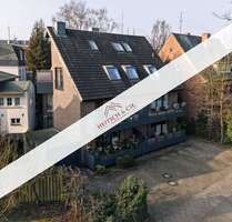 Wohnung zum Kaufen in Lübeck 179.000,00 € 47 m²