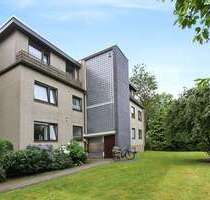 Wohnung zum Kaufen in Hamburg Wellingsbüttel 495.000,00 € 96 m² - Hamburg / Wellingsbüttel