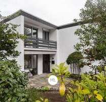 Haus zum Kaufen in Neuwied Oberbieber 498.000,00 € 180 m² - Neuwied / Oberbieber