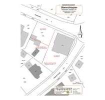Grundstück zu verkaufen in Zimmern ob Rottweil 409.974,00 € 389 m²