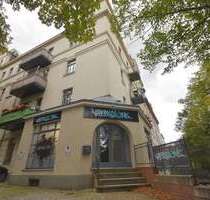 Wohnung zum Kaufen in Chemnitz 59.500,00 € 72.12 m²