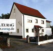 Haus zum Kaufen in Georgensgmünd 379.000,00 € 152 m²