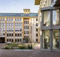 Büro in Berlin 12.150,00 € 400 m²