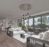 Wohnung zum Kaufen in Schorndorf 659.000,00 € 108 m²