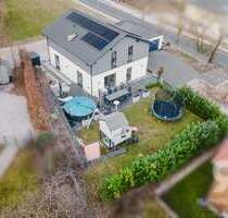 Haus zum Kaufen in Pommelsbrunn 699.000,00 € 180 m²