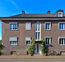 Wohnung zum Mieten in Bocholt 479,00 € 48 m²