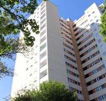 Wohnung zum Kaufen in Stuttgart 377.000,00 € 114 m²