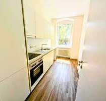 Wohnung zum Mieten in Berlin 1.296,00 € 72.3 m²