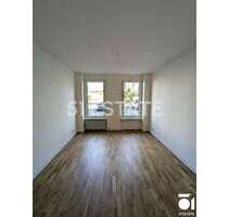Wohnung zum Mieten in Berlin 1.338,00 € 72.3 m²