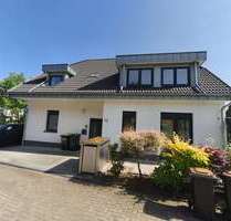 Wohnung zum Kaufen in Lindlar Altenhof 275.000,00 € 99 m² - Lindlar / Altenhof