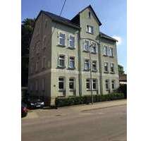 Wohnung zum Mieten in Wittgensdorf b Chemnitz, Sachs 720,00 € 120 m²
