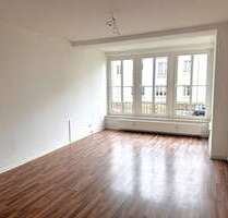 Wohnung zum Mieten in Chemnitz 861,00 € 107.59 m²
