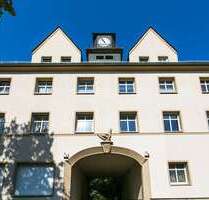 Wohnung zum Mieten in Chemnitz 861,00 € 107.59 m²