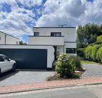 Haus zum Kaufen in Bad Soden 2.800.000,00 € 300 m²