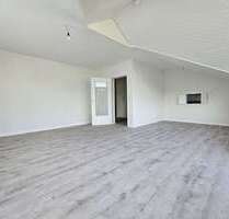 Wohnung zum Mieten in Hamburg-Sasel 1.250,00 € 92 m²