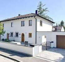 Haus zum Mieten in Gräfelfing 2.950,00 € 100.36 m²