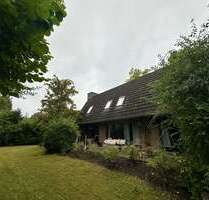Haus zum Kaufen in Buxtehude 675.000,00 € 172 m²
