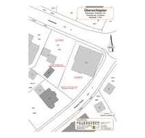 Grundstück zu verkaufen in Zimmern ob Rottweil 768.489,00 € 778 m²