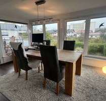 Wohnung zum Mieten in Sonthofen 600,00 € 55 m²