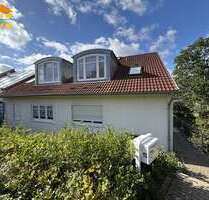 Wohnung zum Kaufen in Burkhardtsdorf 75.900,00 € 67.3 m²